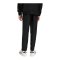 adidas Entrada 26 Präsentationshose Kids Schwarz - schwarz