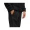 adidas Entrada 26 Präsentationshose Kids Schwarz - schwarz