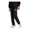adidas Entrada 26 Präsentationshose Kids Schwarz - schwarz