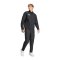adidas Entrada 26 Präsentationshose Schwarz - schwarz