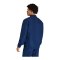 adidas Entrada 26 Präsentationsjacke Dunkelblau - 