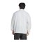adidas Entrada 26 Präsentationsjacke Grau - grau