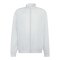 adidas Entrada 26 Präsentationsjacke Grau - grau