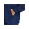 adidas Entrada 26 Präsentationsjacke Kids Dunkelblau - 