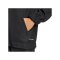 adidas Entrada 26 Präsentationsjacke Kids Schwarz - schwarz