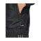 adidas Entrada 26 Präsentationsjacke Schwarz - schwarz