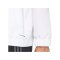 adidas Entrada 26 Präsentationsjacke Weiß - weiss