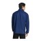 adidas Entrada 26 Regenjacke Dunkelblau - 