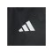 adidas Entrada 26 Jacke Kids Schwarz - schwarz