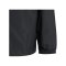 adidas Entrada 26 Jacke Kids Schwarz - schwarz