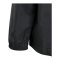 adidas Entrada 26 Jacke Kids Schwarz - schwarz