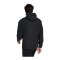adidas Entrada 26 Regenjacke Schwarz - schwarz