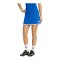 adidas Entrada 26 Rock Damen Blau - blau