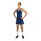 adidas Entrada 26 Rock Damen Dunkelblau - 