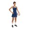 adidas Entrada 26 Rock Damen Dunkelblau - 