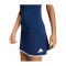 adidas Entrada 26 Rock Damen Dunkelblau - 