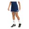 adidas Entrada 26 Rock Damen Dunkelblau - 