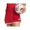 adidas Entrada 26 Rock Damen Rot - rot