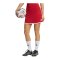 adidas Entrada 26 Rock Damen Rot - rot