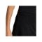 adidas Entrada 26 Rock Damen Schwarz - schwarz
