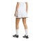adidas Entrada 26 Rock Damen Weiß - weiss