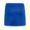 adidas Entrada 26 Rock Kids Blau - blau