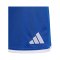 adidas Entrada 26 Rock Kids Blau - blau