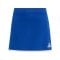 adidas Entrada 26 Rock Kids Blau - blau