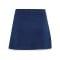 adidas Entrada 26 Rock Kids Dunkelblau - blau