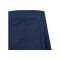 adidas Entrada 26 Rock Kids Dunkelblau - blau