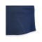 adidas Entrada 26 Rock Kids Dunkelblau - blau