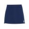 adidas Entrada 26 Rock Kids Dunkelblau - blau