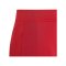 adidas Entrada 26 Rock Kids Rot - rot