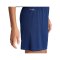 adidas Entrada 26 Short Damen Dunkelblau - 