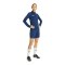 adidas Entrada 26 Short Damen Dunkelblau - 