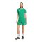 adidas Entrada 26 Short Damen Grün - gruen