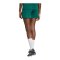 adidas Entrada 26 Short Damen Grün - gruen