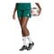 adidas Entrada 26 Short Damen Grün - gruen