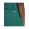 adidas Entrada 26 Short Damen Grün - gruen