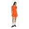adidas Entrada 26 Short Damen Orange - orange