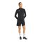 adidas Entrada 26 Short Damen Schwarz - schwarz