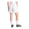 adidas Entrada 26 Short Damen Weiß - weiss