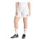 adidas Entrada 26 Short Damen Weiß - weiss