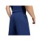 adidas Entrada 26 Short Dunkelblau - 