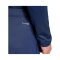 adidas Entrada 26 Short Dunkelblau - 