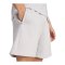 adidas Entrada 26 Short Grau - grau