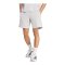 adidas Entrada 26 Short Grau - grau