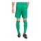 adidas Entrada 26 Short Grün - gruen