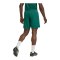 adidas Entrada 26 Short Grün - gruen