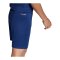 adidas Entrada 26 Short Kids Dunkelblau - 
